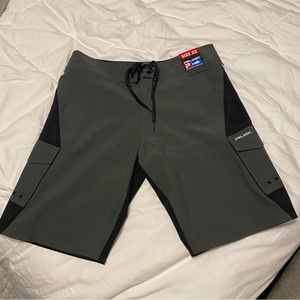 Pelagic FX90 Tactical Boatshort